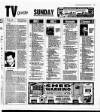 Liverpool Echo Saturday 05 March 1994 Page 21