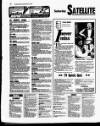 Liverpool Echo Saturday 05 March 1994 Page 22