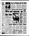 Liverpool Echo Saturday 05 March 1994 Page 37