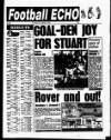 Liverpool Echo Saturday 05 March 1994 Page 41