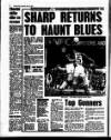 Liverpool Echo Saturday 05 March 1994 Page 42