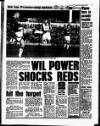 Liverpool Echo Saturday 05 March 1994 Page 43