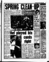 Liverpool Echo Saturday 05 March 1994 Page 45