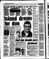 Liverpool Echo Saturday 05 March 1994 Page 46