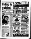 Liverpool Echo Saturday 05 March 1994 Page 47