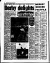 Liverpool Echo Saturday 05 March 1994 Page 48