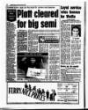 Liverpool Echo Saturday 05 March 1994 Page 50