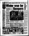 Liverpool Echo Saturday 05 March 1994 Page 52