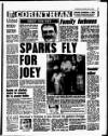 Liverpool Echo Saturday 05 March 1994 Page 53