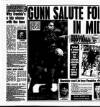 Liverpool Echo Saturday 05 March 1994 Page 56