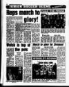 Liverpool Echo Saturday 05 March 1994 Page 58
