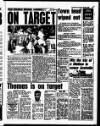 Liverpool Echo Saturday 05 March 1994 Page 71