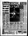 Liverpool Echo Saturday 05 March 1994 Page 72