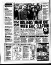 Liverpool Echo Monday 07 March 1994 Page 2