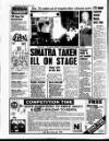 Liverpool Echo Monday 07 March 1994 Page 4