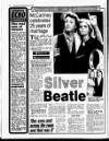 Liverpool Echo Monday 07 March 1994 Page 6