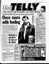 Liverpool Echo Monday 07 March 1994 Page 15