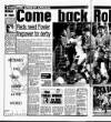 Liverpool Echo Monday 07 March 1994 Page 19