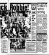 Liverpool Echo Monday 07 March 1994 Page 20
