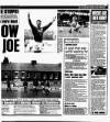 Liverpool Echo Monday 07 March 1994 Page 22