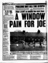 Liverpool Echo Monday 07 March 1994 Page 23