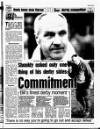 Liverpool Echo Monday 07 March 1994 Page 24