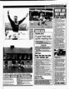 Liverpool Echo Monday 07 March 1994 Page 28