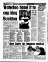 Liverpool Echo Monday 07 March 1994 Page 29