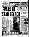 Liverpool Echo Monday 07 March 1994 Page 46