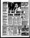 Liverpool Echo Wednesday 09 March 1994 Page 2