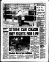 Liverpool Echo Wednesday 09 March 1994 Page 3