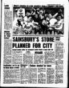 Liverpool Echo Wednesday 09 March 1994 Page 7