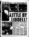Liverpool Echo Wednesday 09 March 1994 Page 20