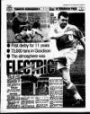 Liverpool Echo Wednesday 09 March 1994 Page 21