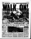 Liverpool Echo Wednesday 09 March 1994 Page 22