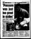 Liverpool Echo Wednesday 09 March 1994 Page 23