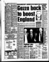 Liverpool Echo Wednesday 09 March 1994 Page 50
