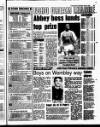 Liverpool Echo Wednesday 09 March 1994 Page 53