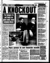 Liverpool Echo Wednesday 09 March 1994 Page 55