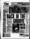 Liverpool Echo Wednesday 09 March 1994 Page 56