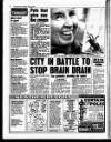 Liverpool Echo Thursday 10 March 1994 Page 2
