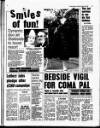 Liverpool Echo Thursday 10 March 1994 Page 3