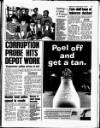 Liverpool Echo Thursday 10 March 1994 Page 7