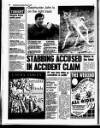 Liverpool Echo Thursday 10 March 1994 Page 8