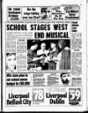 Liverpool Echo Thursday 10 March 1994 Page 9