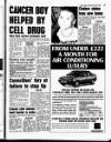 Liverpool Echo Thursday 10 March 1994 Page 19