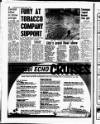 Liverpool Echo Thursday 10 March 1994 Page 26