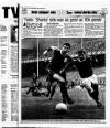Liverpool Echo Thursday 10 March 1994 Page 38