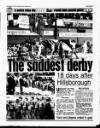 Liverpool Echo Thursday 10 March 1994 Page 40