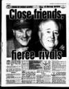 Liverpool Echo Thursday 10 March 1994 Page 41